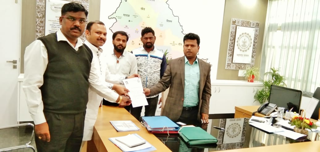 पुण्यातील दारूड्या सनबर्न फेस्टिव्हलला संभाजी ब्रिगेडचा विरोध, रद्द करण्याची मागणी !