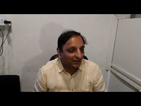 ‘राफेल चोर’ तो ‘राफेल चोर’ वर शिरजोर – सचिन सावंत