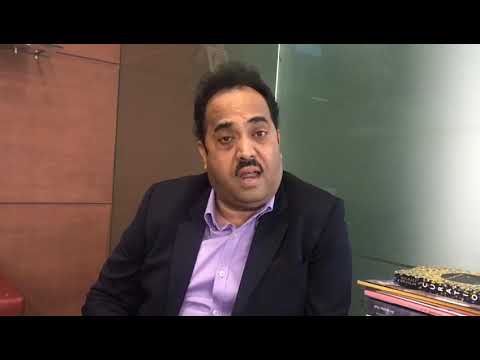 तीन राज्यातील निकाल भाजपसाठी धोक्याची घंटा – खासदार संजय काकडे