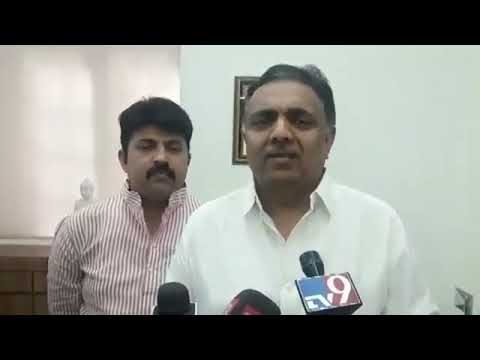 9 जानेवारीपासून राष्ट्रवादीची परिवर्तन यात्रा – जयंत पाटील VIDEO