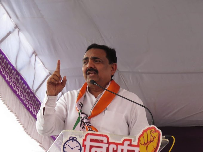 बाळासाहेबांचे रक्त असेल तर सरकारमधून बाहेर पडण्याची हिंमत दाखवा – जयंत पाटील