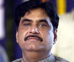 “त्यामुळे गोपीनाथ मुंडेंची हत्या करण्यात आली !” “त्यामुळे गोपीनाथ मुंडेंची हत्या करण्यात आली !”