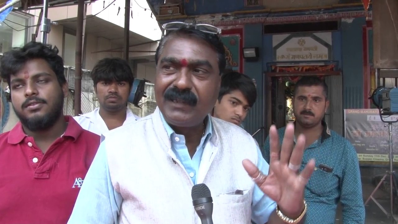 राष्ट्रवादीचे पदाधिकारी सदानंद लाड यांची आत्महत्या !