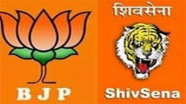 जालन्यात शिवसेना विरुद्ध भाजप, लोकसभेसाठी यांना उमेदवारी?