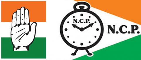 काँग्रेसच्या या पारंपरिक मतदारसंघात राष्ट्रवादीची जोरदार तयारी, शरद पवारांनीही दर्शवली अनुकूलता ?