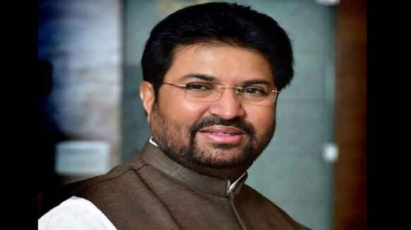 जालना – अर्जून खोतकरांची स्टंटबाजी संपली, दानवे-खोतकरांमध्ये दिलजमाई?