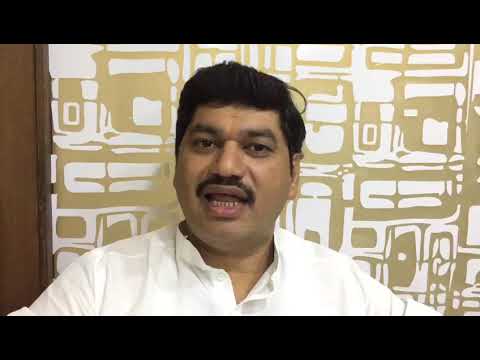 …तर सरकारने धनगर आरक्षणचा प्रस्ताव मांडावा, विरोधी पक्ष पाठिंबा देईल – धनंजय मुंडे