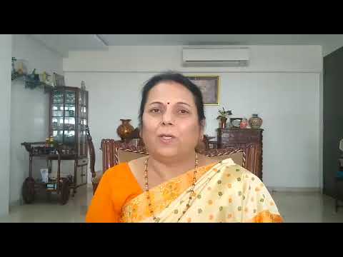 जनताभिमुख अर्थसंकल्पाचे नाटक पण प्रत्यक्षात राममंदिराप्रमाणेच विश्वासघात – नीलम गोऱ्हे VIDEO