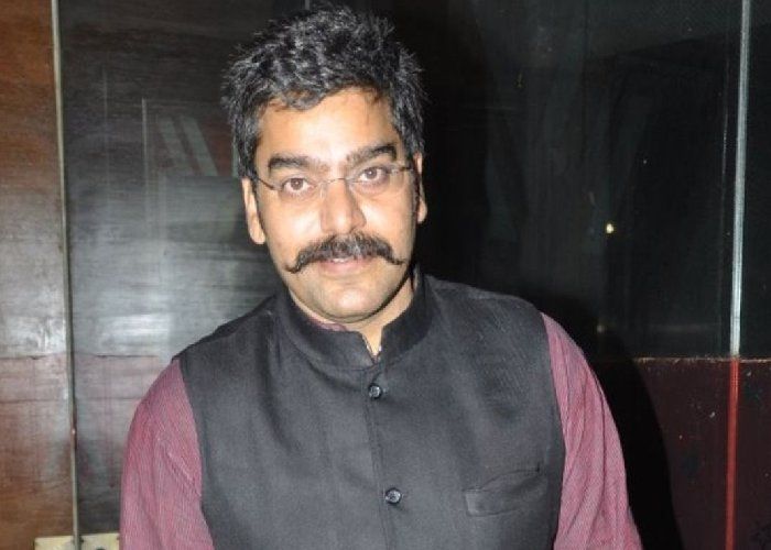 अभिनेते आशुतोष राणाही राजकारणाच्या वाटेवर, ‘या’ पक्षातून लढवणार लोकसभेची निवडणूक ?