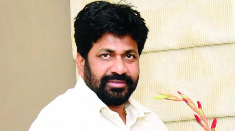 रावसाहेब दानवेंना पैशांची मस्ती – बच्चू कडू रावसाहेब दानवेंना पैशांची मस्ती – बच्चू कडू