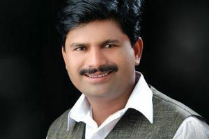 कोणाची किती लायकी आहे ती निवडणुकीनंतर समजेल, गोपीचंद पडळकर यांचा भाजप नेत्याला इशारा!