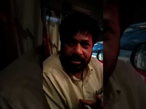 दानवेंचा डीएनए तपासून घ्या, पाकिस्तानचा असू शकतो – बच्चू कडू VIDEO