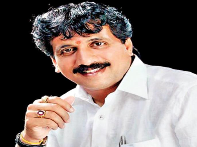 मनसे सोडण्याबाबत आमदार शरद सोनावणे यांची प्रतिक्रिया!