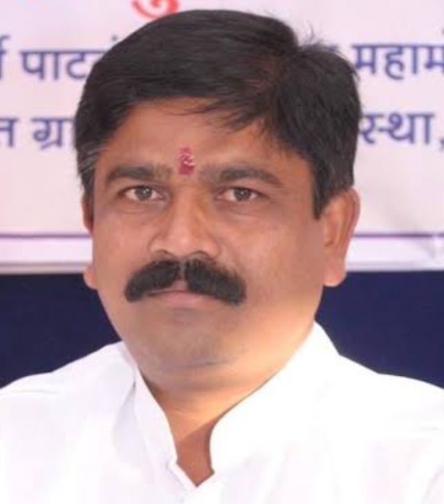 उस्मानाबाद – अन…आमदार ज्ञानराज चौगुले यांची झाली गोची, कशी झाली गोची ते वाचा ? उस्मानाबाद – अन…आमदार ज्ञानराज चौगुले यांची झाली गोची, कशी झाली गोची ते वाचा ?