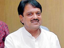 विलासराव देशमुख असते तर काँग्रेसला प्रचंड यश मिळाले असते – उल्हास पवार