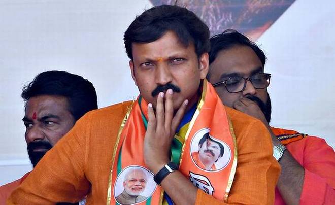 उस्मानाबाद – विजयानंतर काय म्हणाले नवनिर्वाचित खासदार ओमराजे निंबाळकर ?