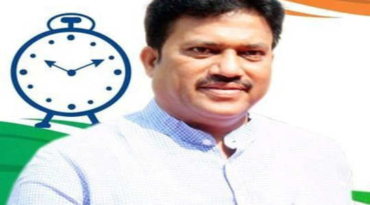 …त्यामुळे आमचं काम अधिक सोपं झालं – शशिकांत शिंदे