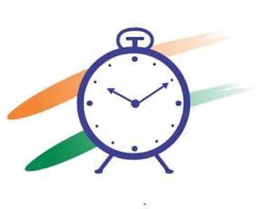 राष्ट्रवादीकडून बीडमधील विधानसभेच्या 6 पैकी 5 उमेदवारांची नावे निश्चित?