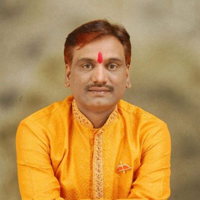 विधान परिषद निवडणुकीत शिवसेनेच्या अंबादास दानवेंचा मार्ग सुकर, आणखी एका पक्षाचा पाठिंबा?