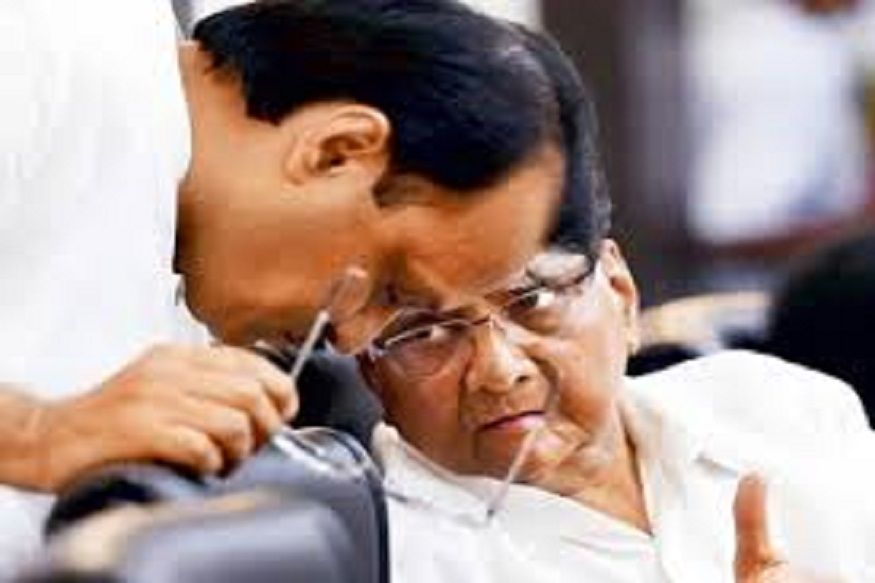 ब्रेकिंग न्यूज – पहिल्या फेरीत राष्ट्रवादीचे अजित पवार 6595 मतांनी आघाडीवर !