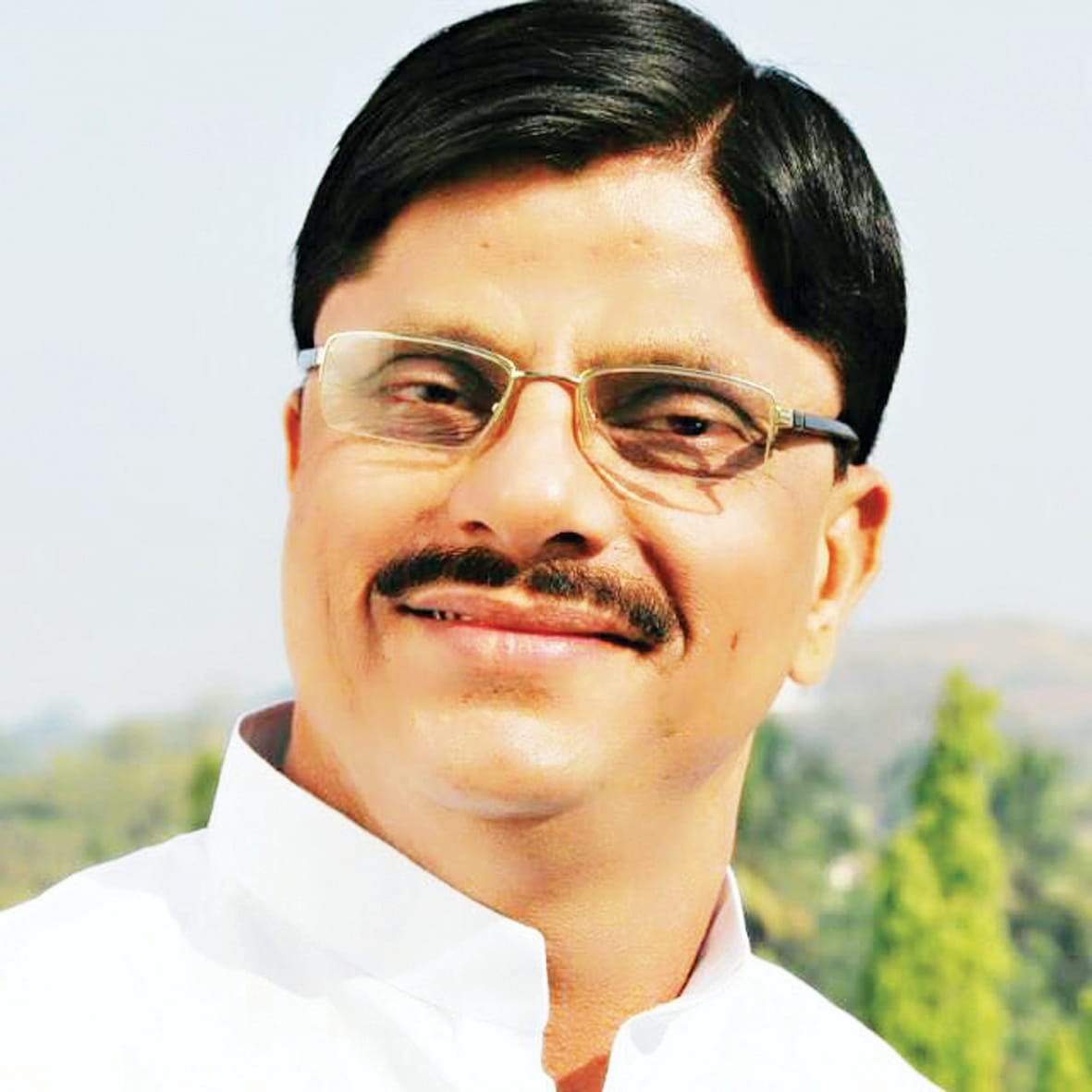 राष्ट्रवादीला दिलासा, आमदार सुरेश लाड यांचा निवडणूक लढवण्याबाबत मोठा निर्णय!