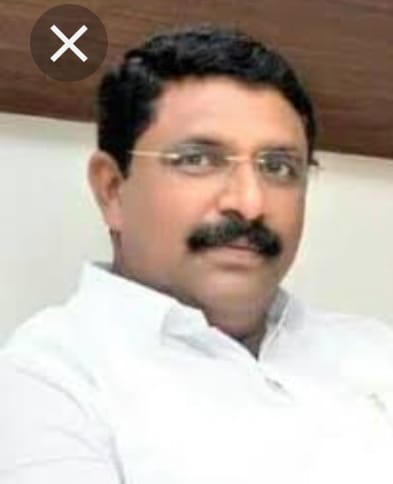 भूम – वंचित बहुजन आघाडीचे उमेदवार सुरेश कांबळे यांचा फटका नेमका कोणाला, घड्याळाला की बाणाला?