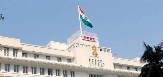 आजच्या मंत्रिमंडळ बैठकीतील महत्त्वाचे निर्णय, वाचा सविस्तर !