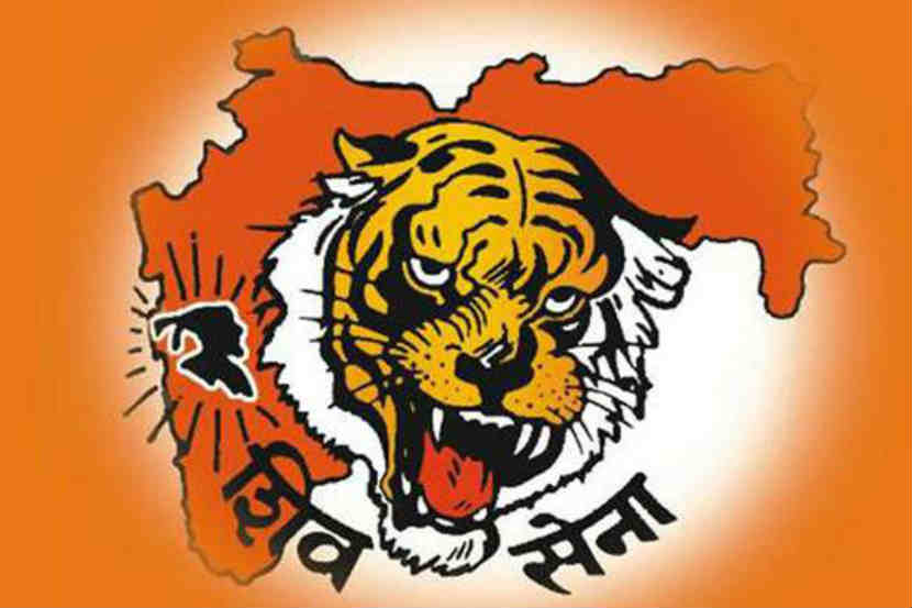 रायगडमध्ये शिवसेना कार्यकर्त्याची पूर्ववैमनस्यातून हत्या !