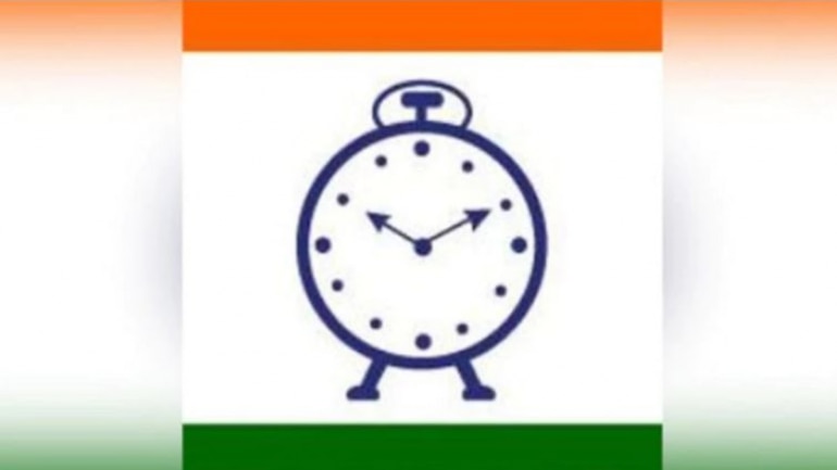 ठाण्यातील राष्ट्रवादीच्या ज्येष्ठ नगरसेवकाचं कोरोनामुळे निधन !