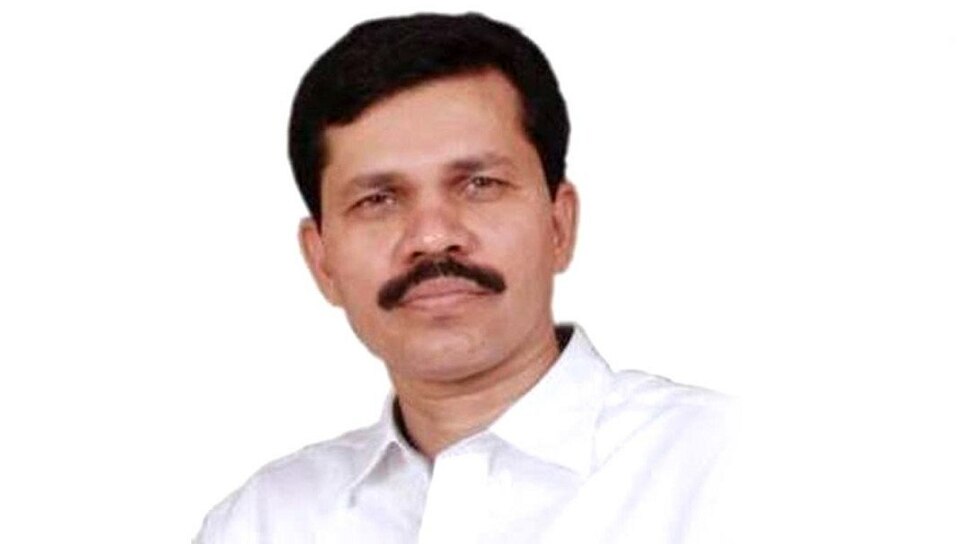 केंद्रातील भाजप सरकारने जाहीर केलेलं नवीन शिक्षण धोरण म्हणजे देशाला मागे नेणारा उलटा रोडमॅप – आमदार कपिल पाटील