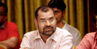 5 लाख पत्र मुख्यमंत्री उद्धव ठाकरेंकडे पाठवणार – सदाभाऊ खोत