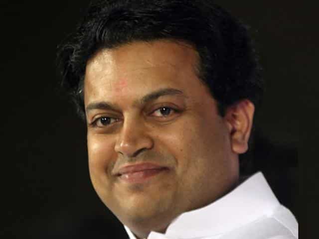 सिनेमागृह सुरू करण्याबाबत केंद्राने निर्णय घेतला, महाराष्ट्रात काय?, पाहा काय म्हणाले अमित देशमुख !