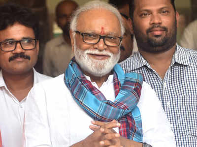 पालिका निवडणुकीत सर्व पक्ष स्वतंत्र लढणार – भुजबळ पालिका निवडणुकीत सर्व पक्ष स्वतंत्र लढणार – भुजबळ