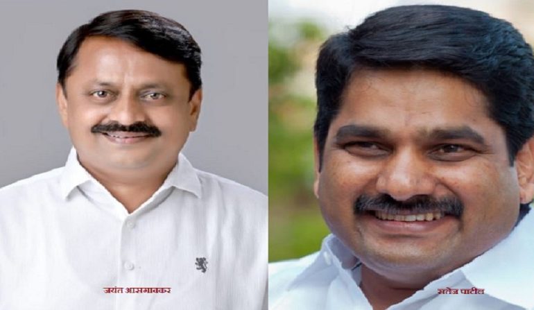 बंटी पाटलांच्या या रणनितीने शिक्षक मतदारसंघात विजय