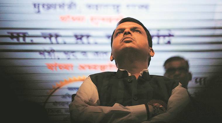 विधानपरिषदेचा पराभव भाजपचा की फडणवीसांचा?