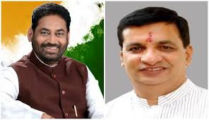 नितीन राऊतांकडून थोरातांच्या भूमिकावर आक्षेप