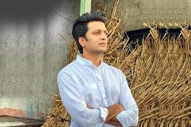 शेतकरी आंदोलनात या अभिनेत्याने घेतली उडी