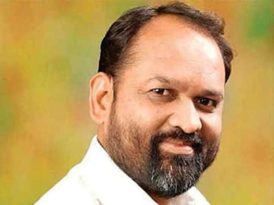 जानकर-फडणवीसांचे भांडण