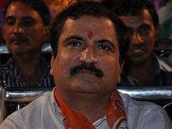 राऊतांची आजची पत्रकारपरिषद म्हणजे धनुष्यबाण ते हवाबाण