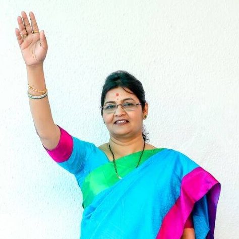 …अखेर काॅंग्रेस प्रदेशाध्यक्षपदी यांच्या गळ्यात पडली माळ