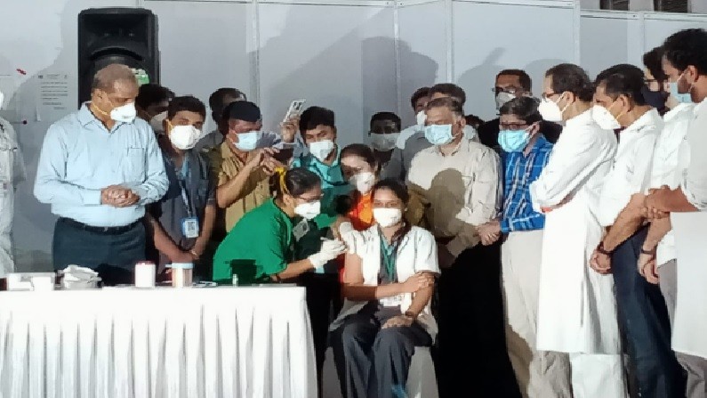 ते दिवस आठवल्यावरही अंगावर शहारे : उद्धव ठाकरे ते दिवस आठवल्यावरही अंगावर शहारे : उद्धव ठाकरे