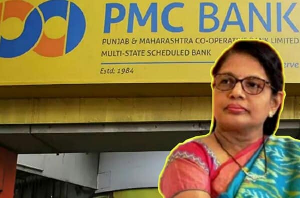 वर्षा राऊत एक दिवस अगोदर ईडी कार्यालयात हजर