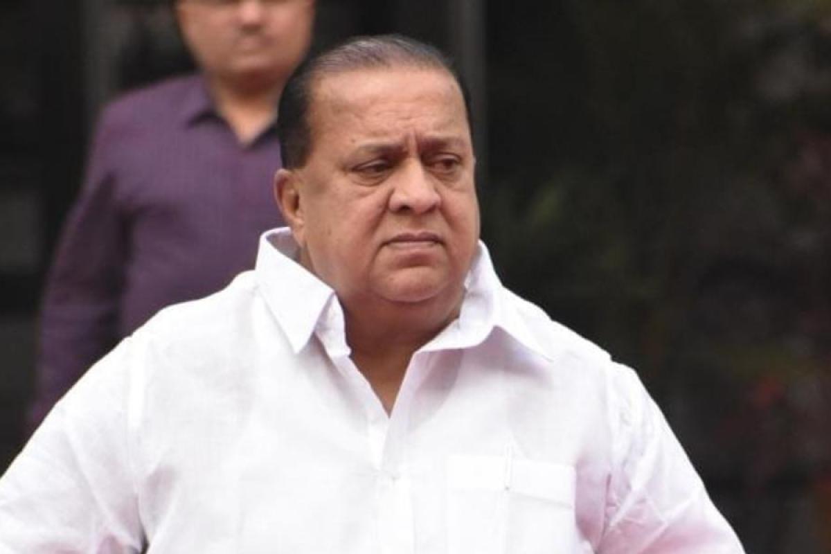 आता तालुकास्तरावर दर ३ महिन्यांनी होणार सरपंच सभा