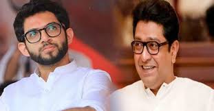 आदित्य यांच्या खेळीने काकांच्या पत्रावर पाणी