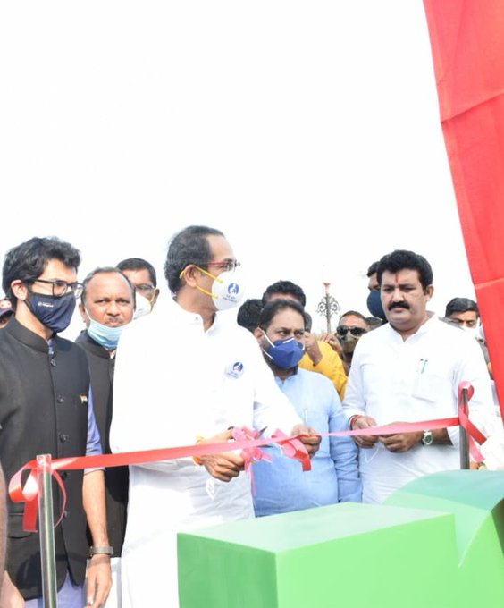 क्लिनचीटनंतर संजय राठोडांचे पुनर्वसन?